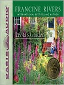 Book cover image of Leota's Garden by Francine Rivers