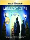 Dallas Jenkins: Midnight Clear