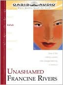 Book cover image of Unashamed: Rahab (Lineage of Grace Series #2) by Francine Rivers