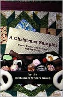 Bethlehem Writers Group: A Christmas Sampler