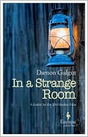 Damon Galgut: In a Strange Room