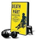 Harlan Coben: Mystery Writers of America Presents Death Do Us Part: New Stories about Love, Lust, and Murder [With Earbuds]