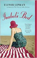 Book cover image of Isabel's Bed by Elinor Lipman