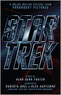 Alan Dean Foster: Star Trek (Movie Tie-In)