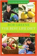 Bob Greene: The Best Life Diet