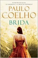 Paulo Coelho: Brida: Novela