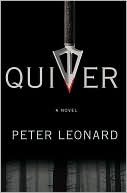 Peter Leonard: Quiver