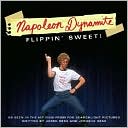 Simon Spotlight: Napoleon Dynamite: Flippin' Sweet!