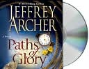 Book cover image of Paths of Glory by Jeffrey Archer