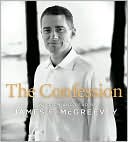 James E. Mcgreevey: Confession