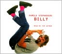 Pamela Stephenson: Billy