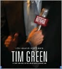 Tim Green: American Outrage