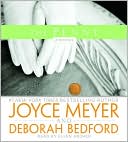 Book cover image of The Penny by Joyce Meyer