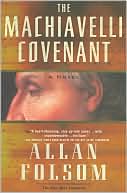 Allan Folsom: Machiavelli Covenant