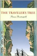 Bruno Bontempelli: Traveler's Tree