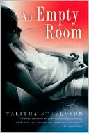 Book cover image of An Empty Room by Talitha Stevenson