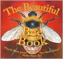 Book cover image of The Beautiful Bee Box by Sue Unstead
