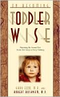 Gary Ezzo: On Becoming Toddlerwise