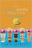 Neta Jackson: The Yada Yada Prayer Group Gets Caught (Yada Yada Prayer Group Series #5)