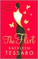 Kathleen Tessaro: The Flirt
