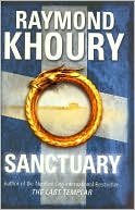 Raymond Khoury: Sanctuary