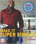 Gerry Garvin: Make It Super Simple with G. Garvin