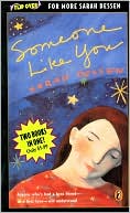 Sarah Dessen: Someone Like You/Keeping the Moon (2 Books in 1)