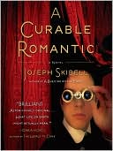 Joseph Skibell: Curable Romantic