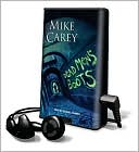 Book cover image of Dead Men's Boots by Mike Carey