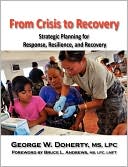Book cover image of From Crisis To Recovery by George W. Doherty