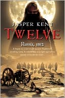 Jasper Kent: Twelve