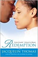 Book cover image of Redemption by Jacquelin Thomas