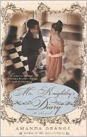 Amanda Grange: Mr. Knightley's Diary