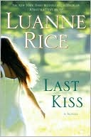 Luanne Rice: Last Kiss