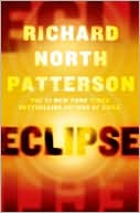 Book cover image of Eclipse by Richard North Patterson