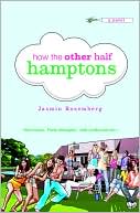 Jasmin Rosemberg: How the Other Half Hamptons