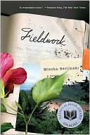 Mischa Berlinski: Fieldwork: A Novel