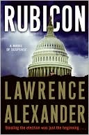 Lawrence Alexander: Rubicon