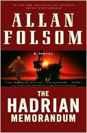 Allan Folsom: The Hadrian Memorandum