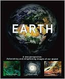 Nicolas Cheetham: Earth: A New Perspective