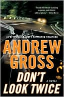 Book cover image of Don't Look Twice by Andrew Gross