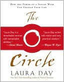 Laura Day: The Circle