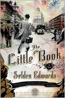 Selden Edwards: The Little Book