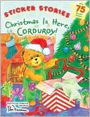 Don Freeman: Christmas Is Here, Corduroy!