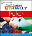 Dan Ramsey: Teach Yourself VISUALLY Poker