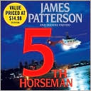 James Patterson: The 5th Horseman (Women's Murder Club Series #5)