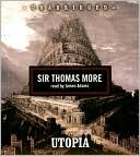 Thomas More: Utopia