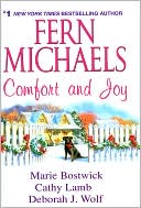 Fern Michaels: Comfort and Joy