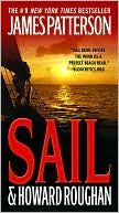 James Patterson: Sail