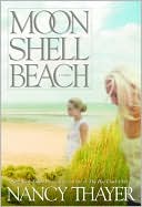 Nancy Thayer: Moon Shell Beach